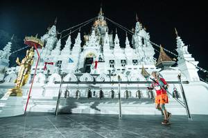 BIB: 
                            <button type="button" onclick="openModal(22465548)" class="btn btn-primary btn-sm float-right btn-popup" data-toggle="modal" data-target=".modal-high-quality">
                        <i class="fas fa-shopping-cart"></i> Add to Cart
                    </button>
                                            <button type="button" onclick="isThisMe(22465548, true)" class="btn btn-success btn-sm float-right btn-popup btn-isme hidden" data-toggle="tooltip" data-placement="bottom" title="นี่คือรูปของคุณใช่ไหม คลิกที่นี่เพื่อเอาเข้าอัลบั้ม">
                        <i class="fas fa-plus"></i> Add to album
                    </button>
                    <button type="button" onclick="isThisMe(22465548, false)" class="btn btn-warning btn-sm float-right btn-popup btn-isnotme hidden">
                        <i class="fas fa-ban"></i> Remove from album
                    </button>